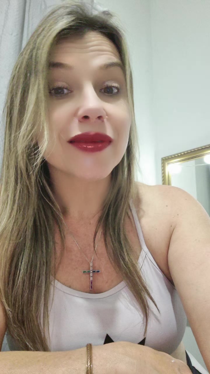 @Clau Mansano