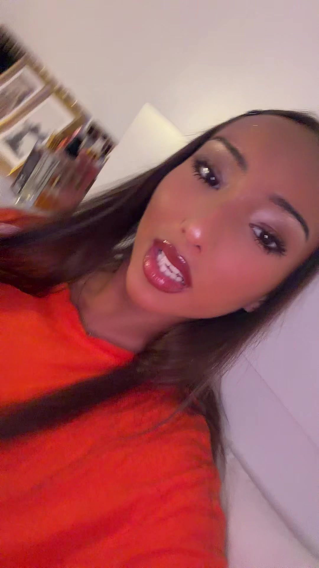@່ 