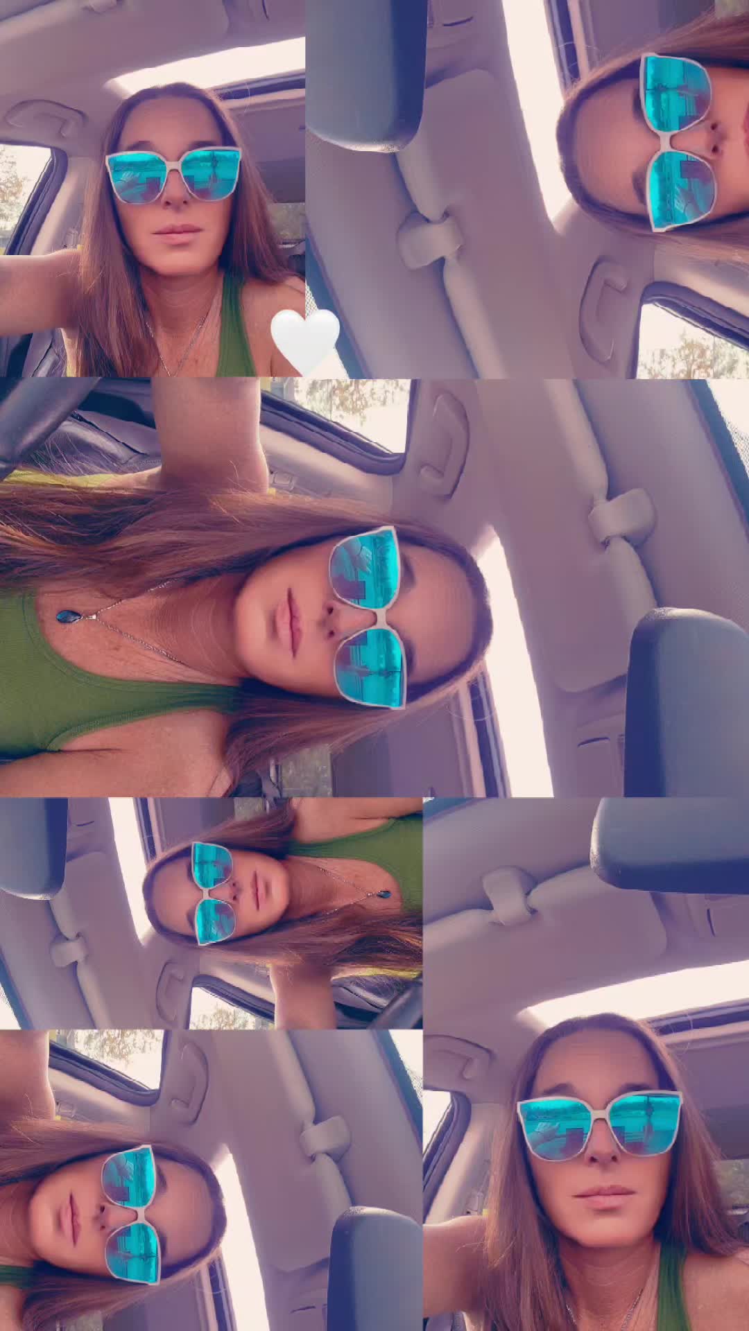 @🌻Sara🌻