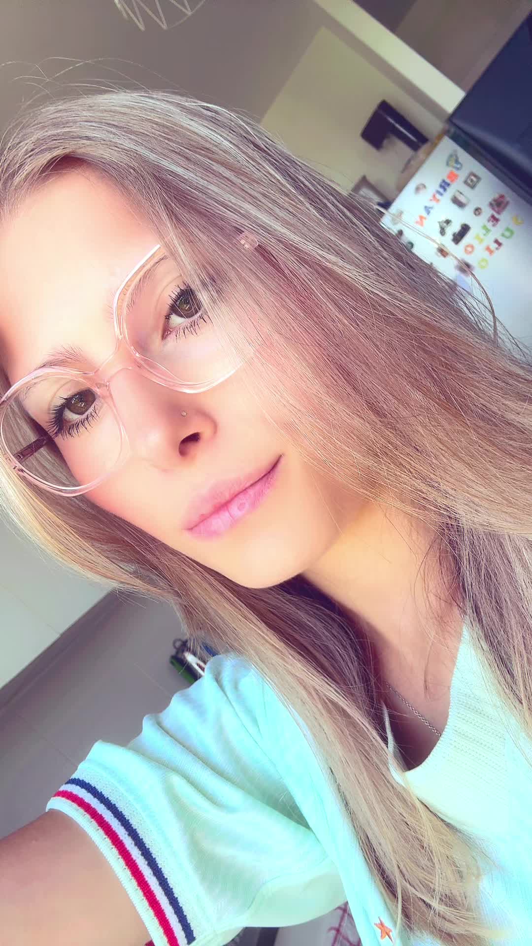 @_Ellooddiee_
