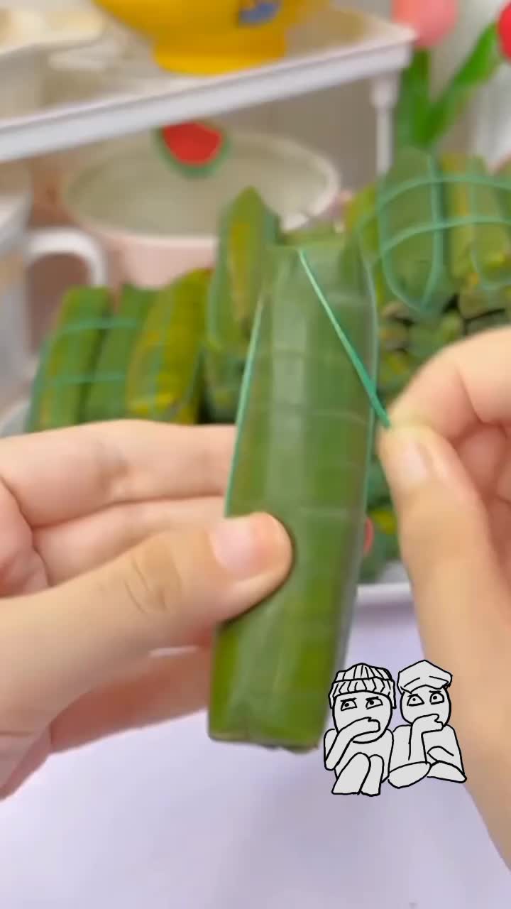 @không biết review
