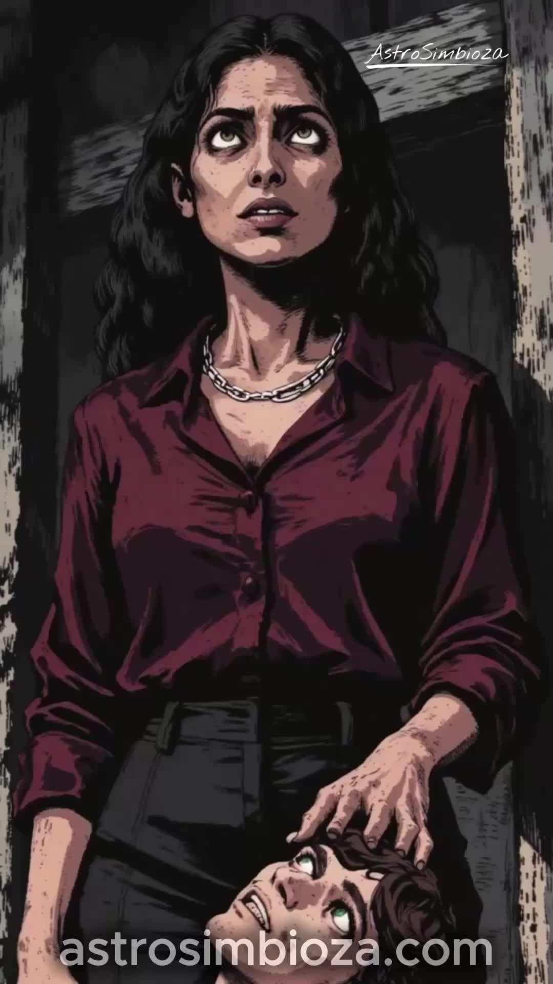 @Vanja Šćepanović