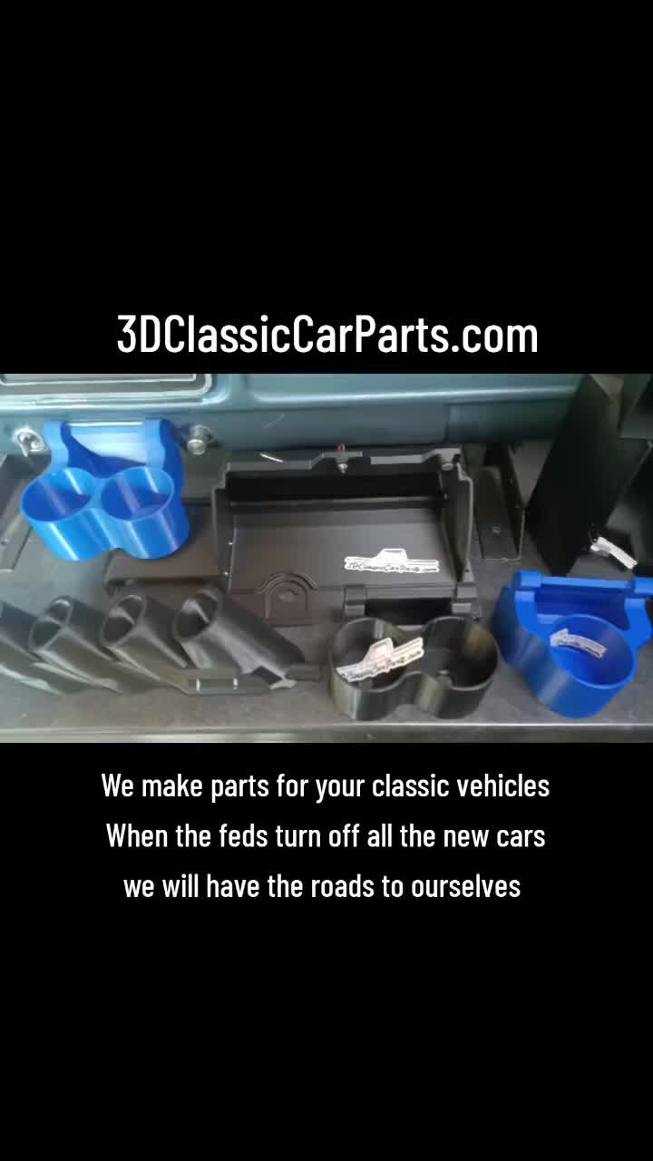 @3DClassiccarparts