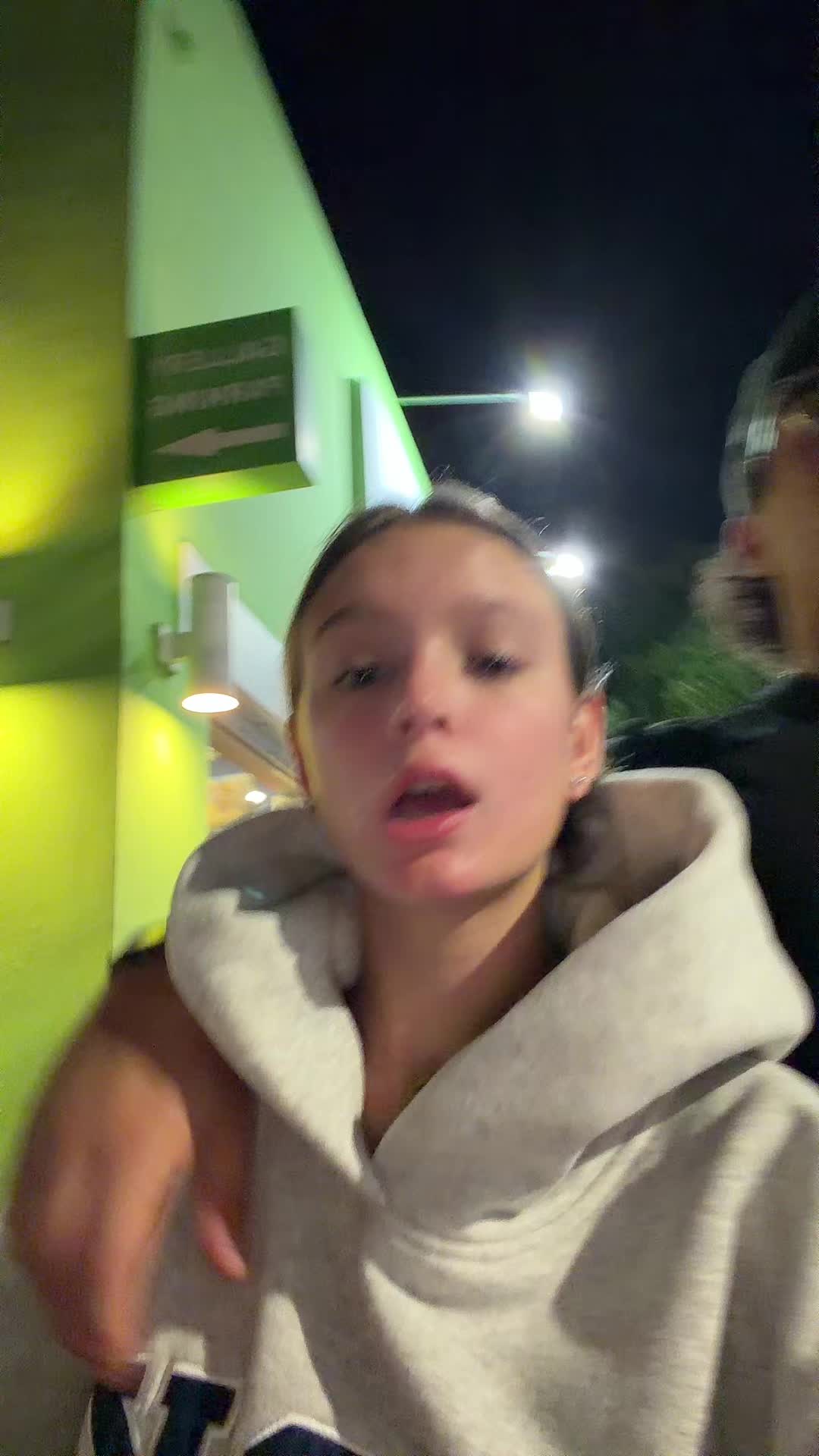 @iguanaspam