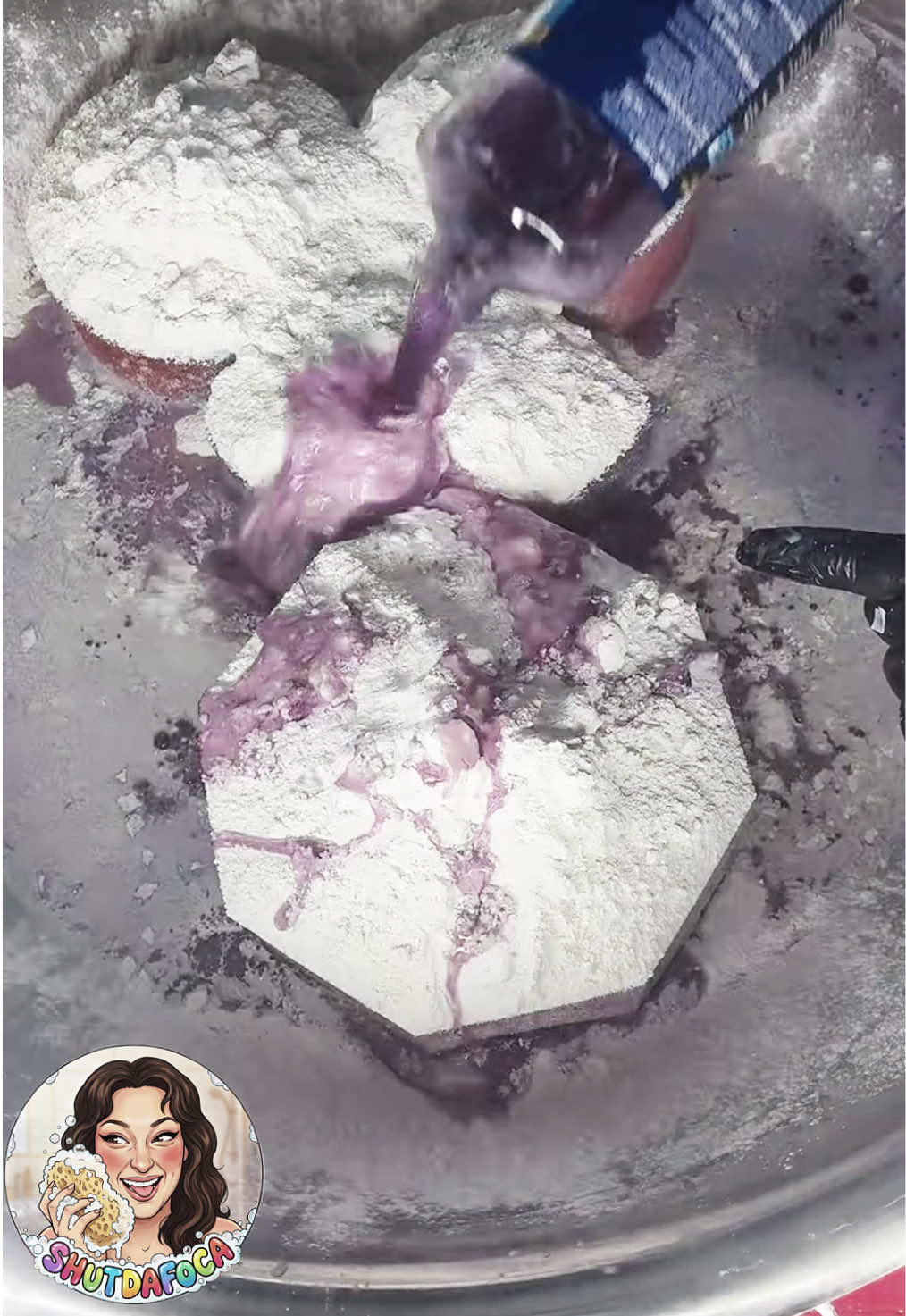 @shutdafoca