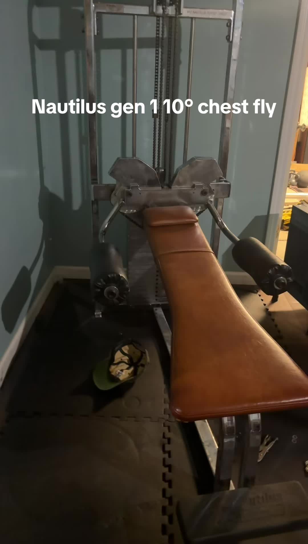 @maxtrains