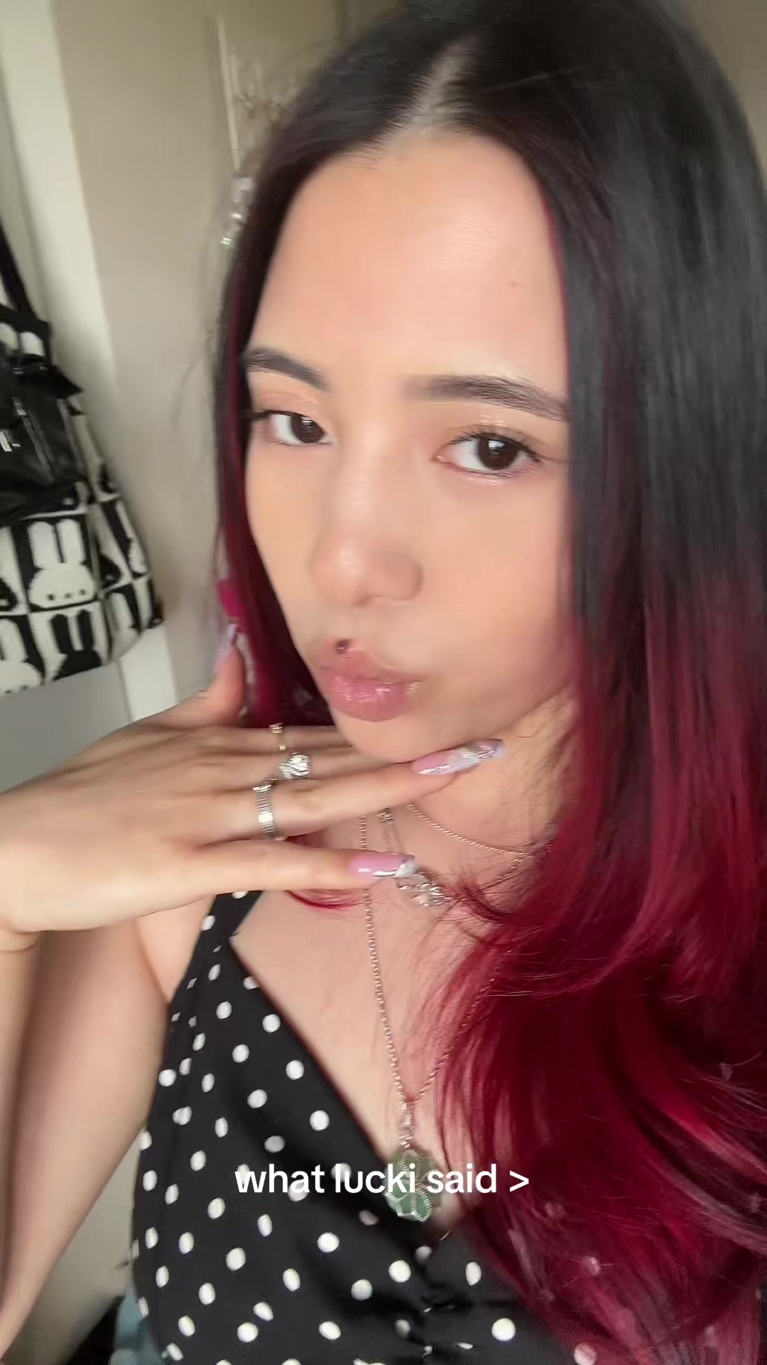 @Jas