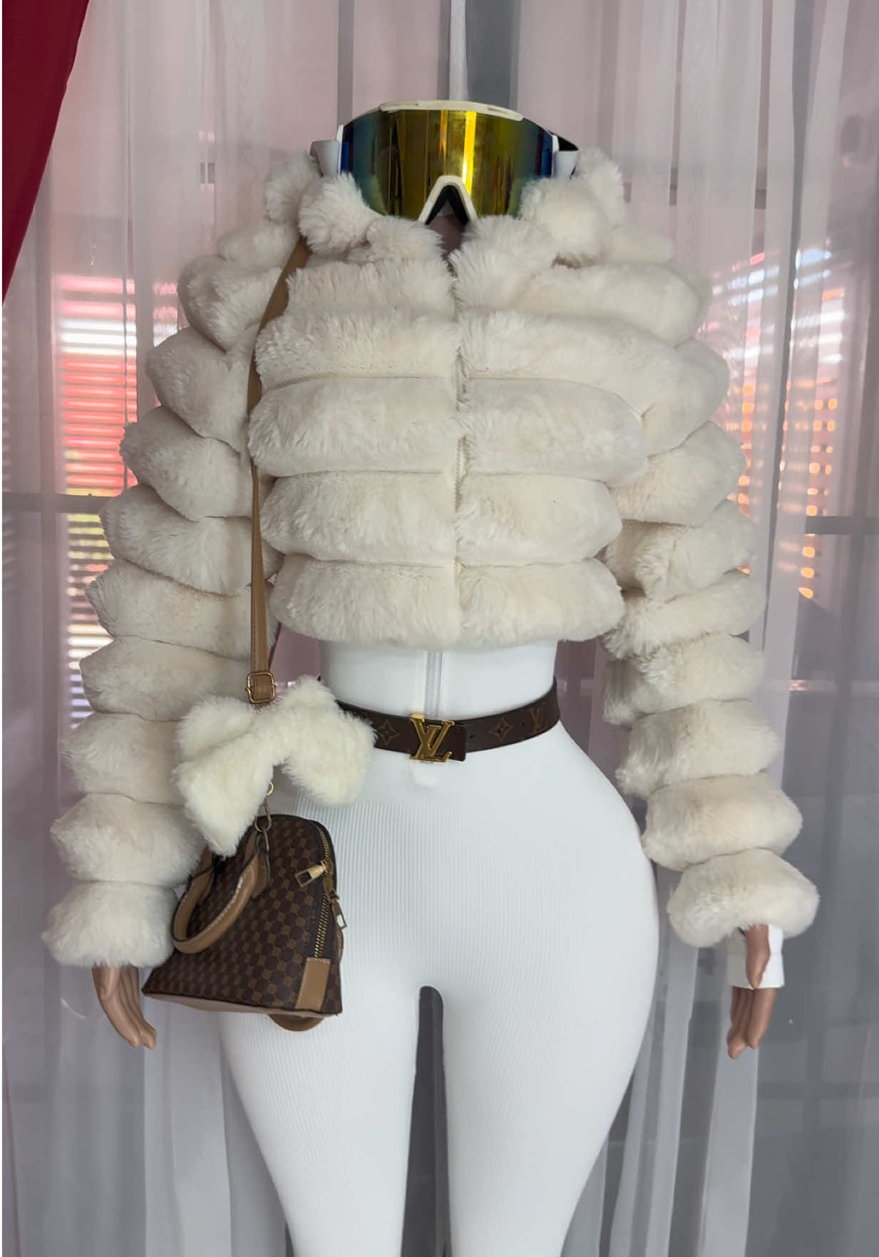 @Tendencia cami store🛍️