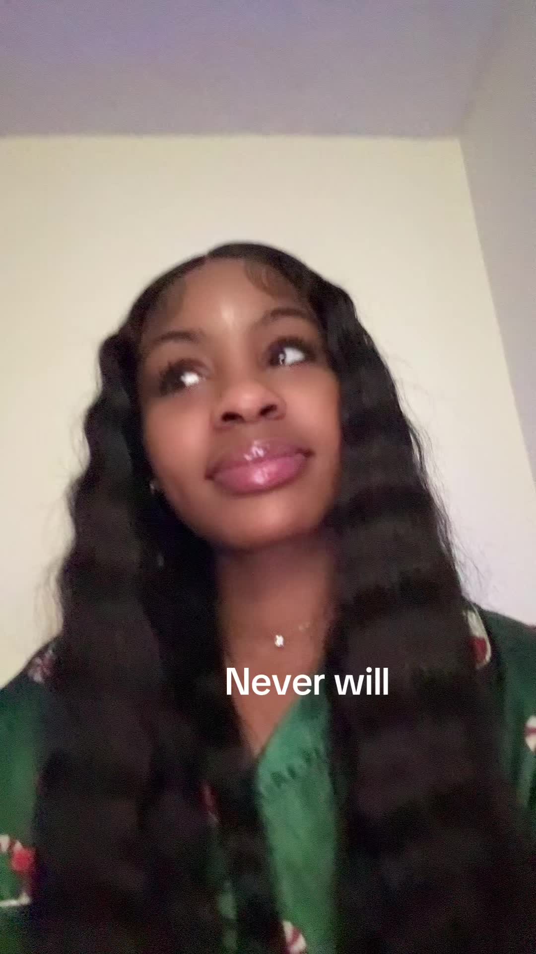 @g$osaa