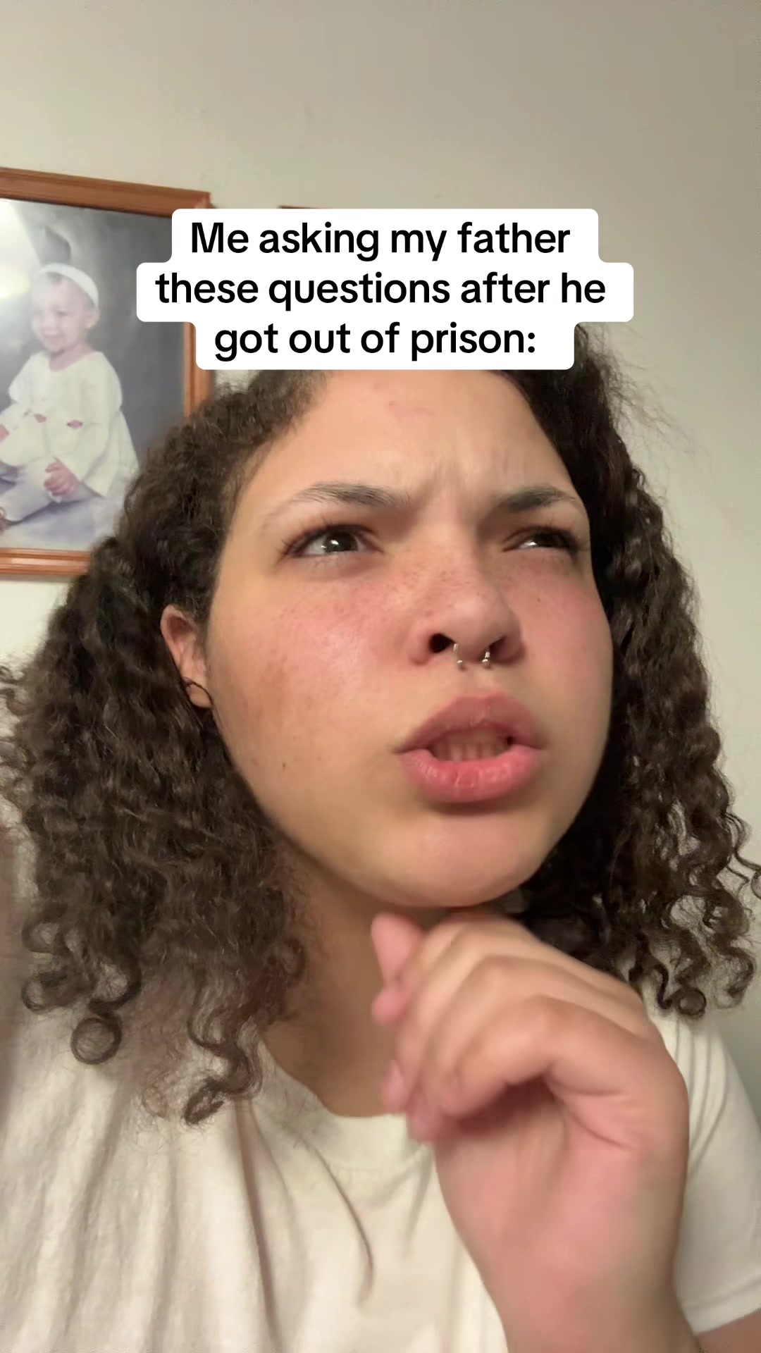 @Natosha