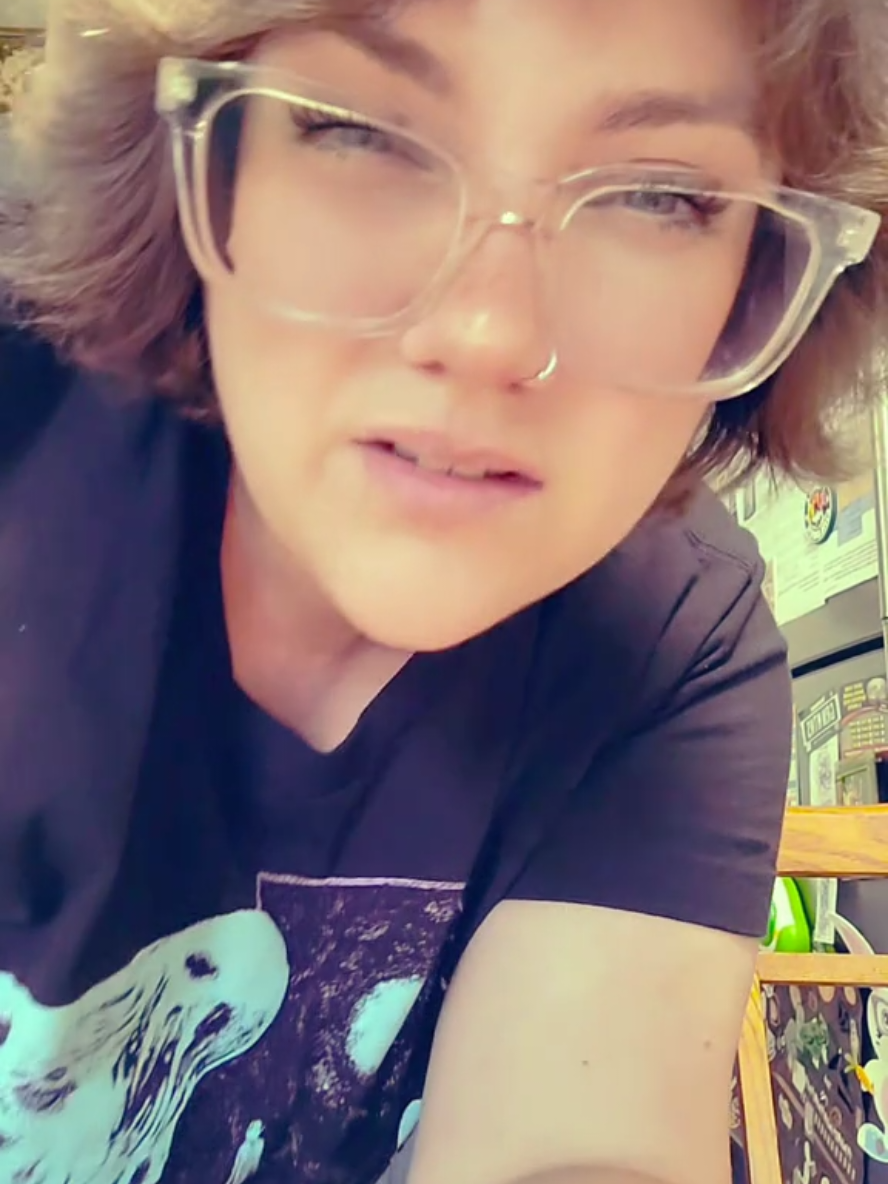 @JinxThaMinx