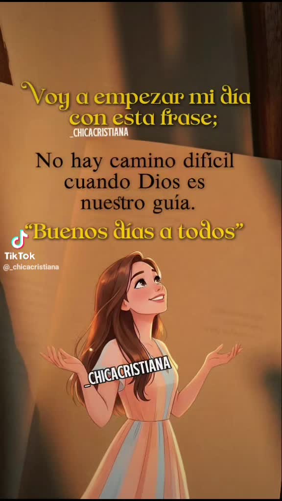 @matyperez421