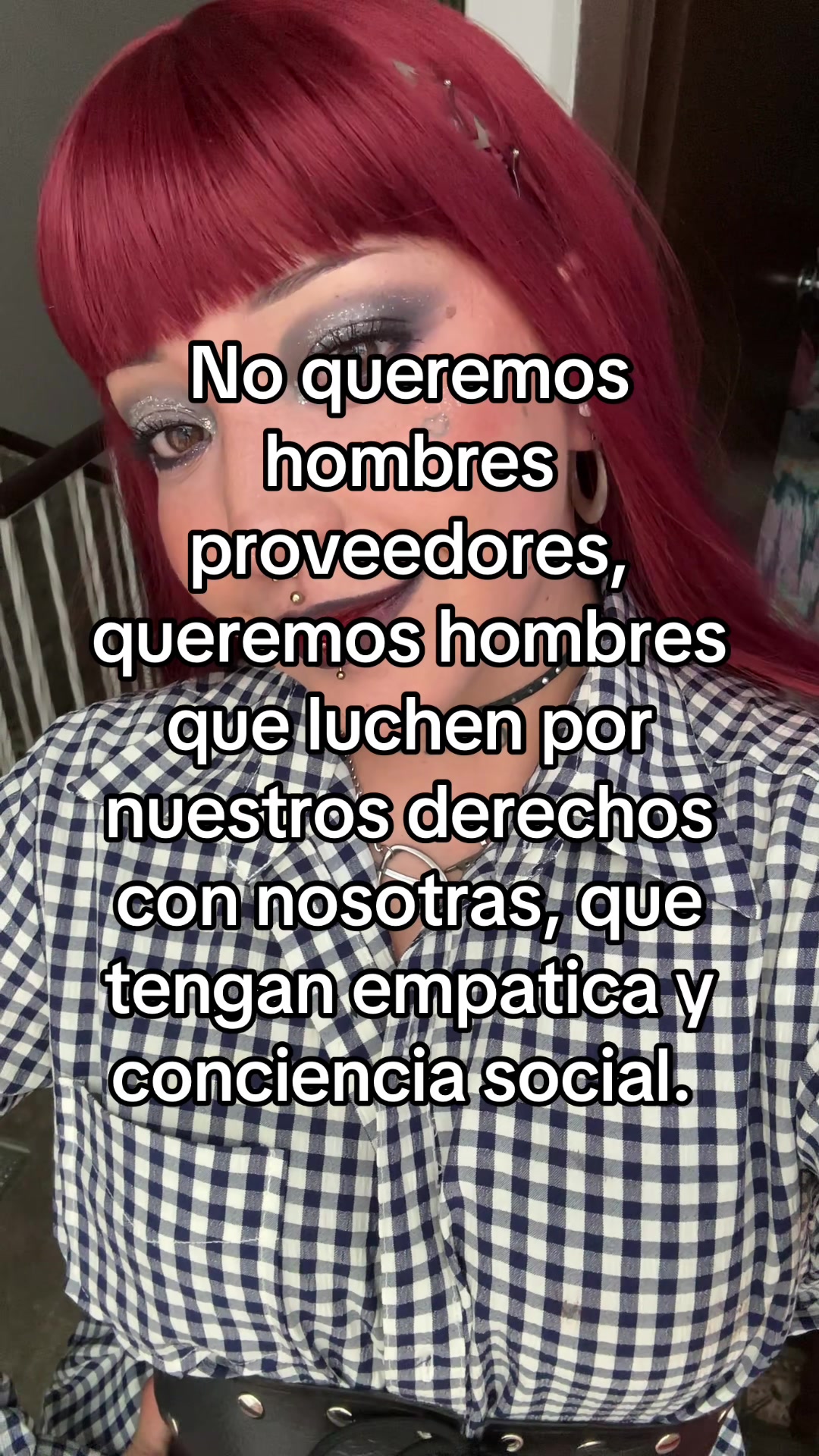 @kareenbanana
