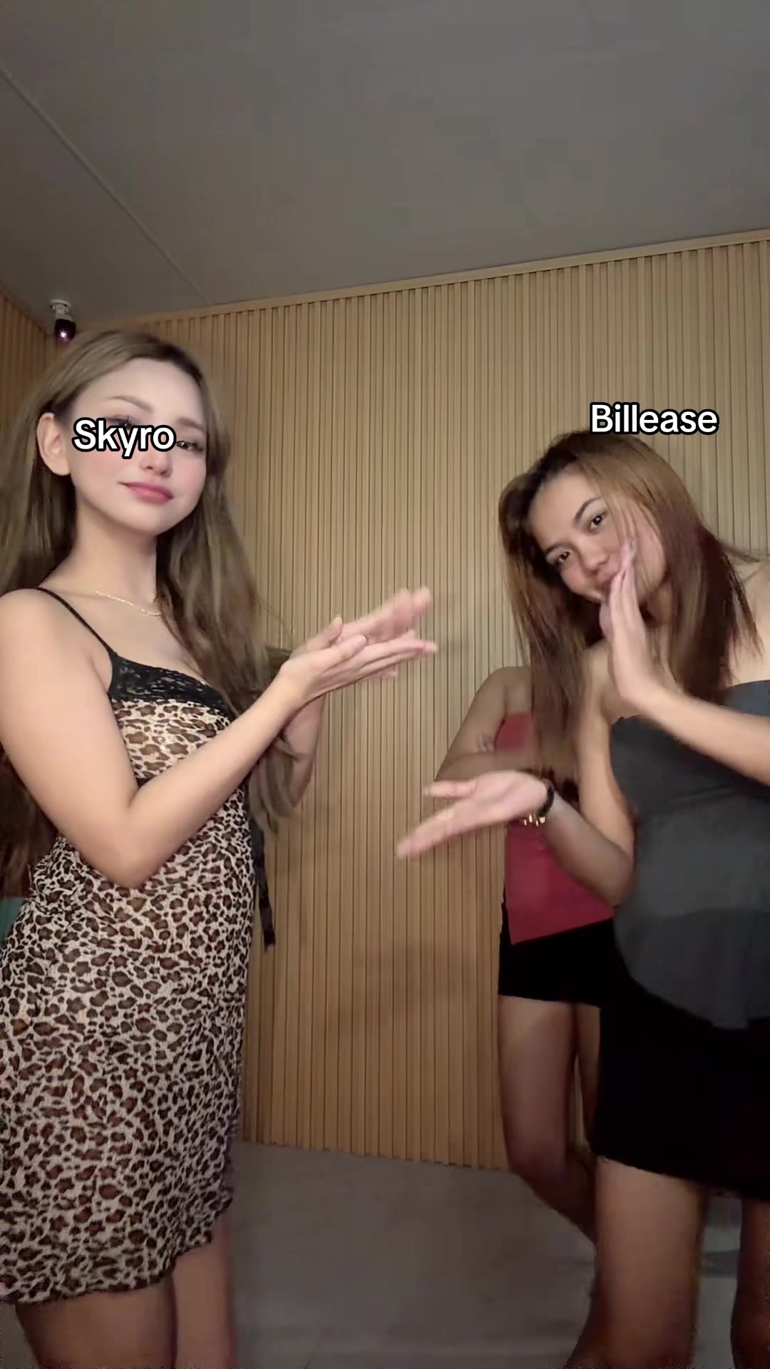 @kateluengas