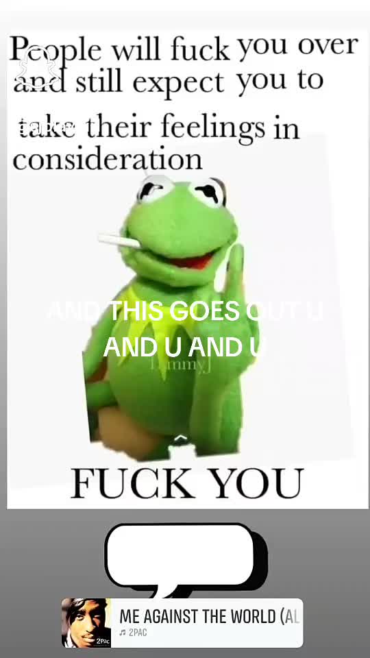 @LORENZO