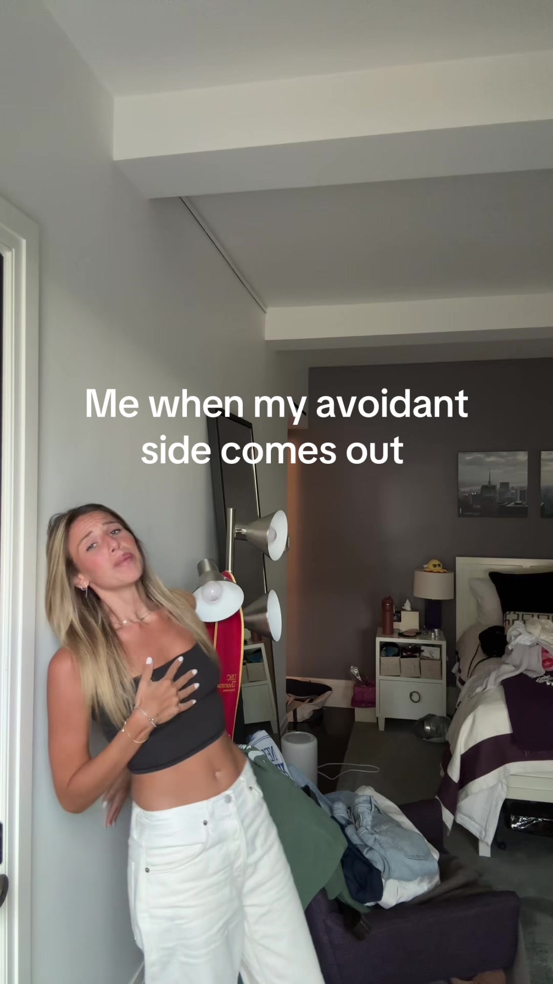 @sydneyjaffe