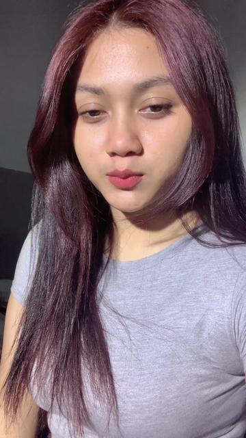 @Dekna