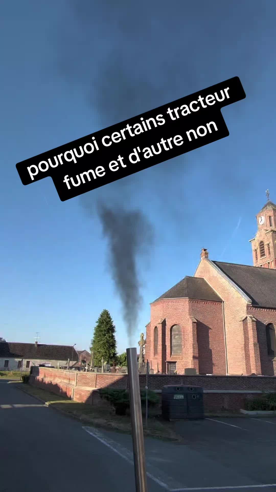 @la légende de tautor