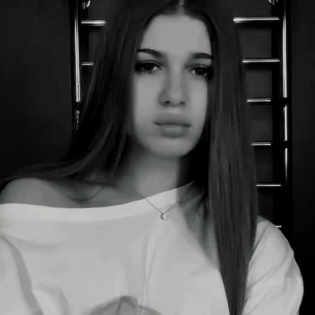 @˗ˏˋвалвер