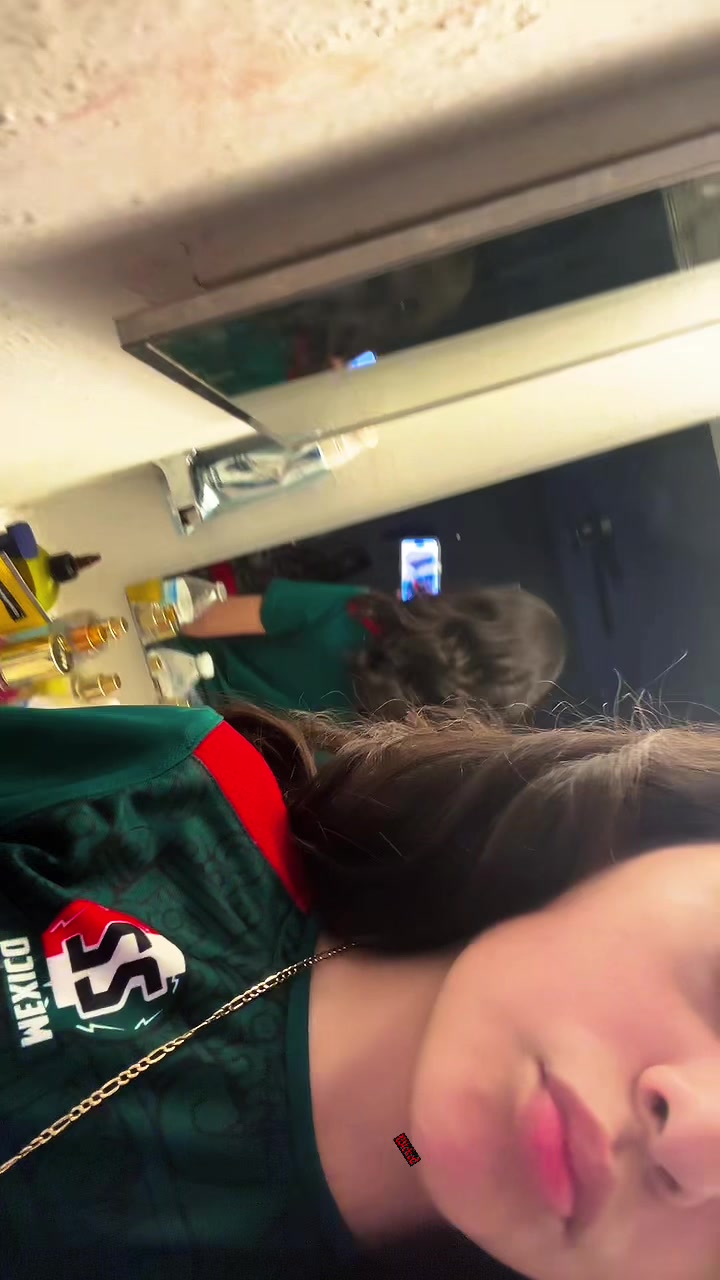 @𝓢𝓱𝓪𝓷_𝔁𝔁ིྀ⚡️