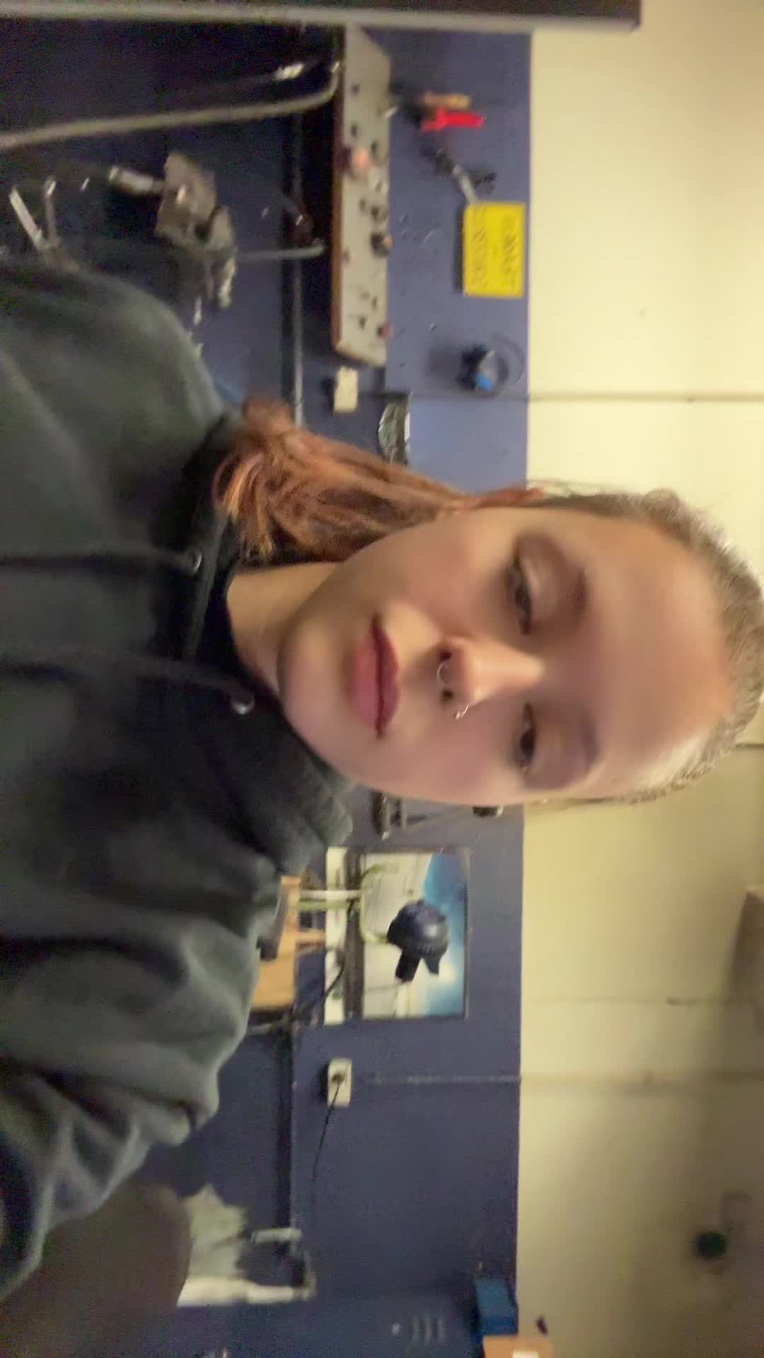 @Selina Glanznig