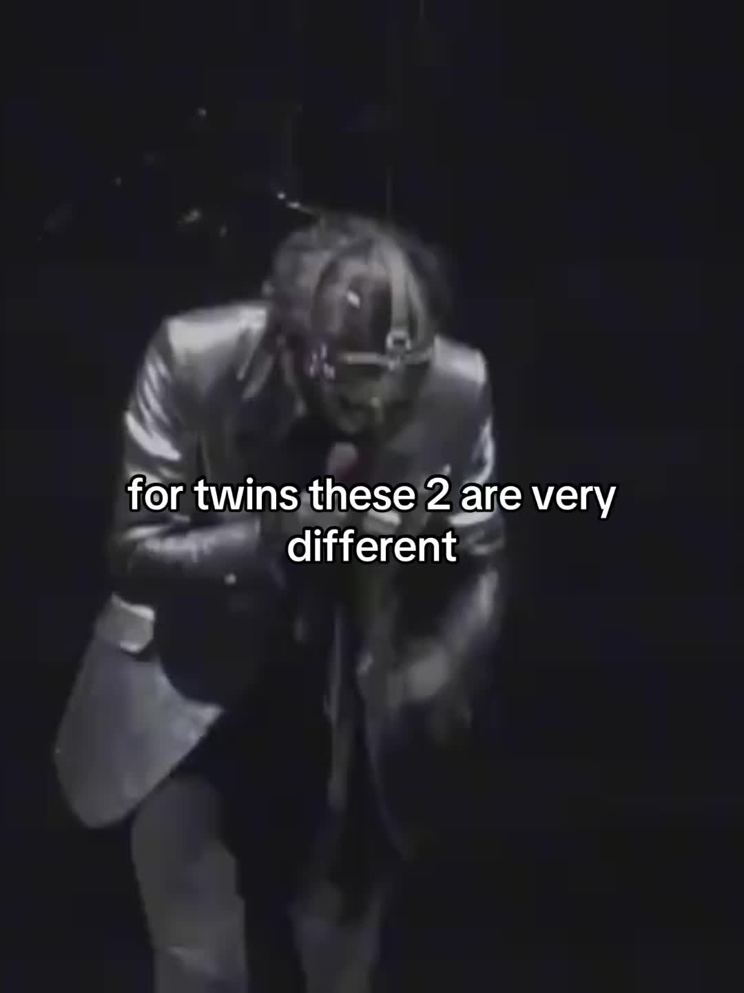 @#ave