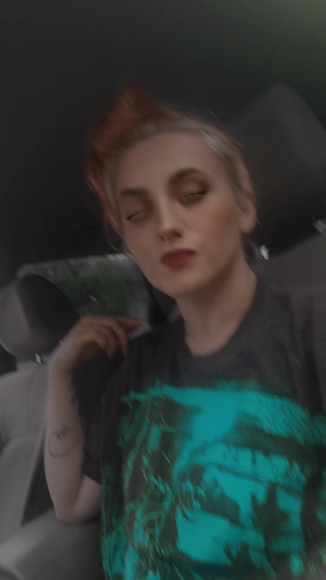 @LilMomma