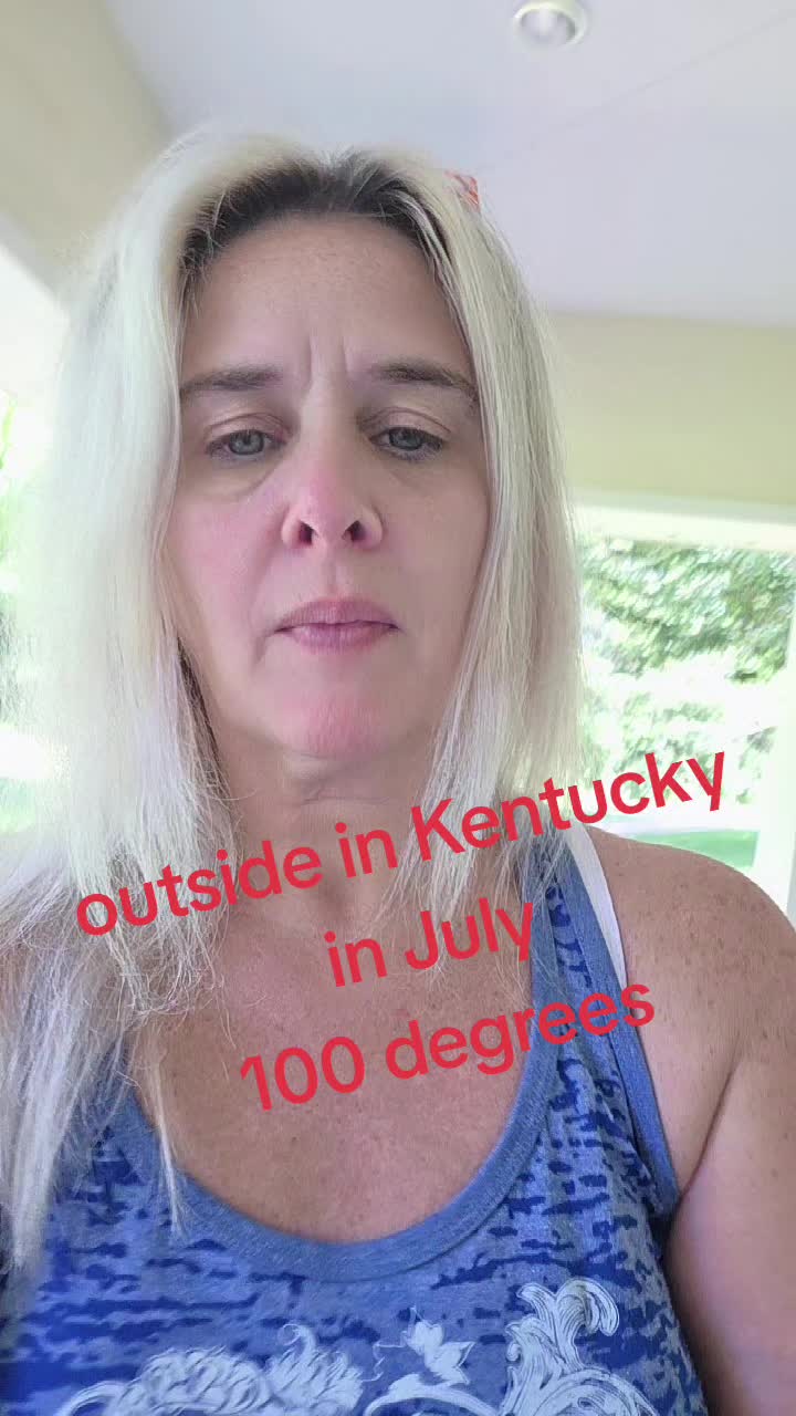 @denaswim