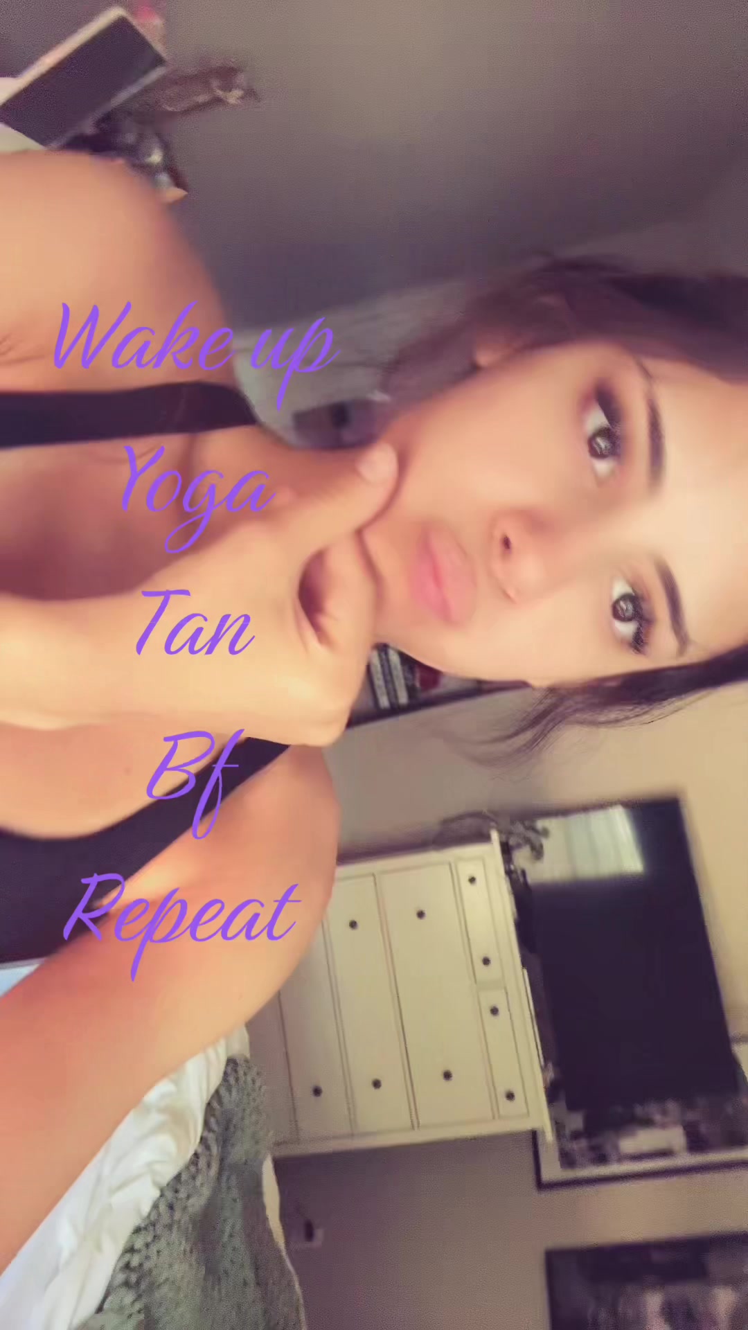 @Noa Rae