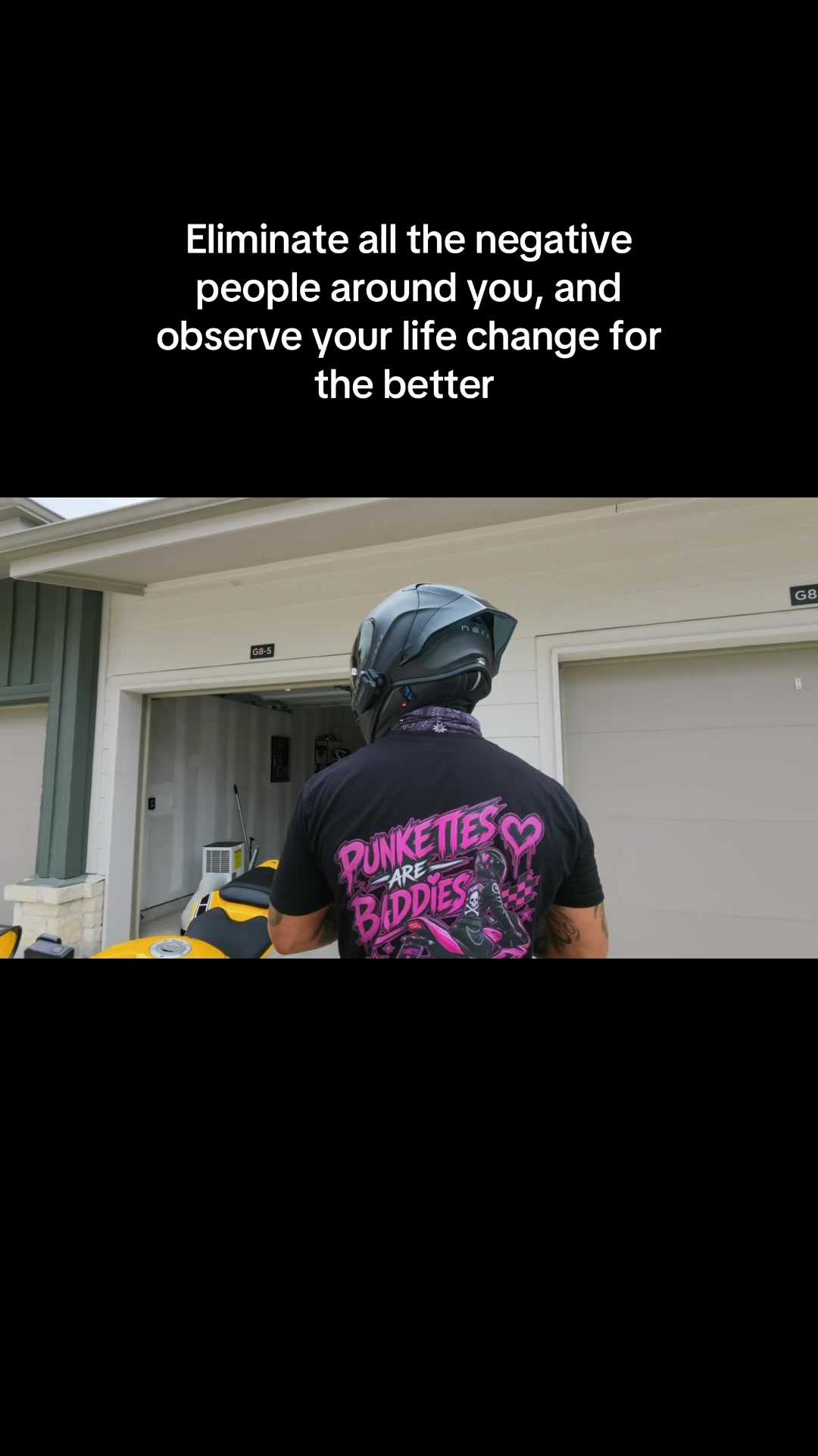 @Kubanpunk