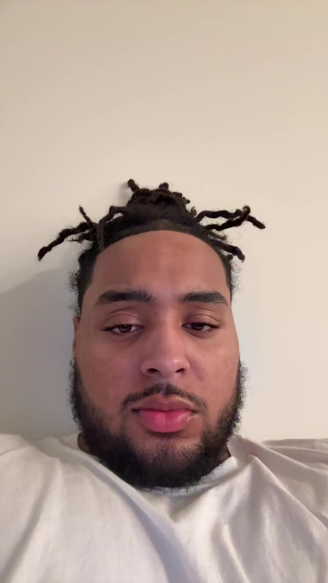 @yerrv