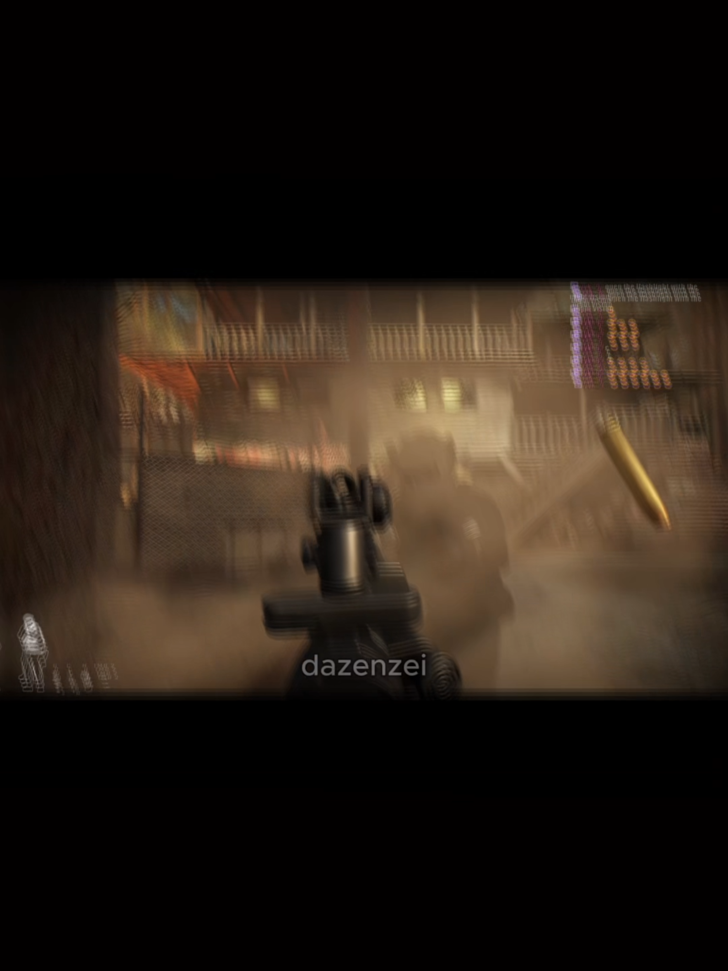 @dazenzei