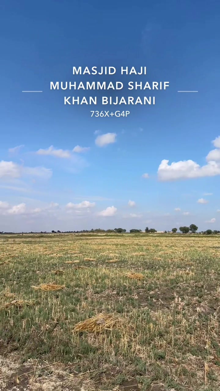 @MIR ABUZAR KHAN BIJARANI⭐️