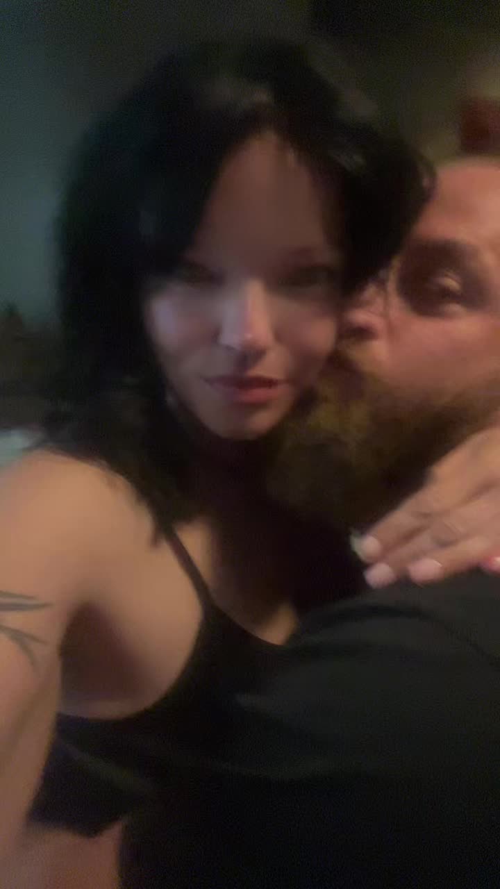 @moonchildhippy