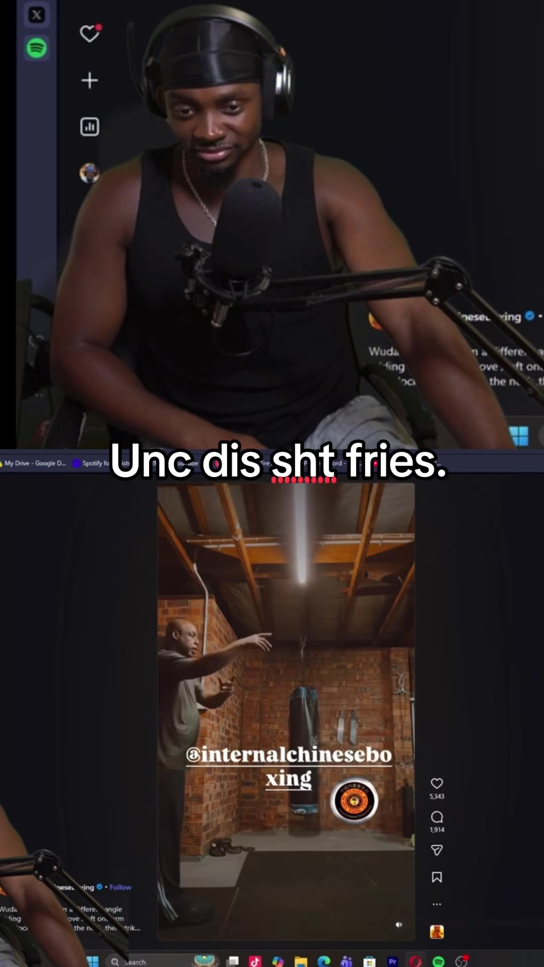 @Twitch-Taileons
