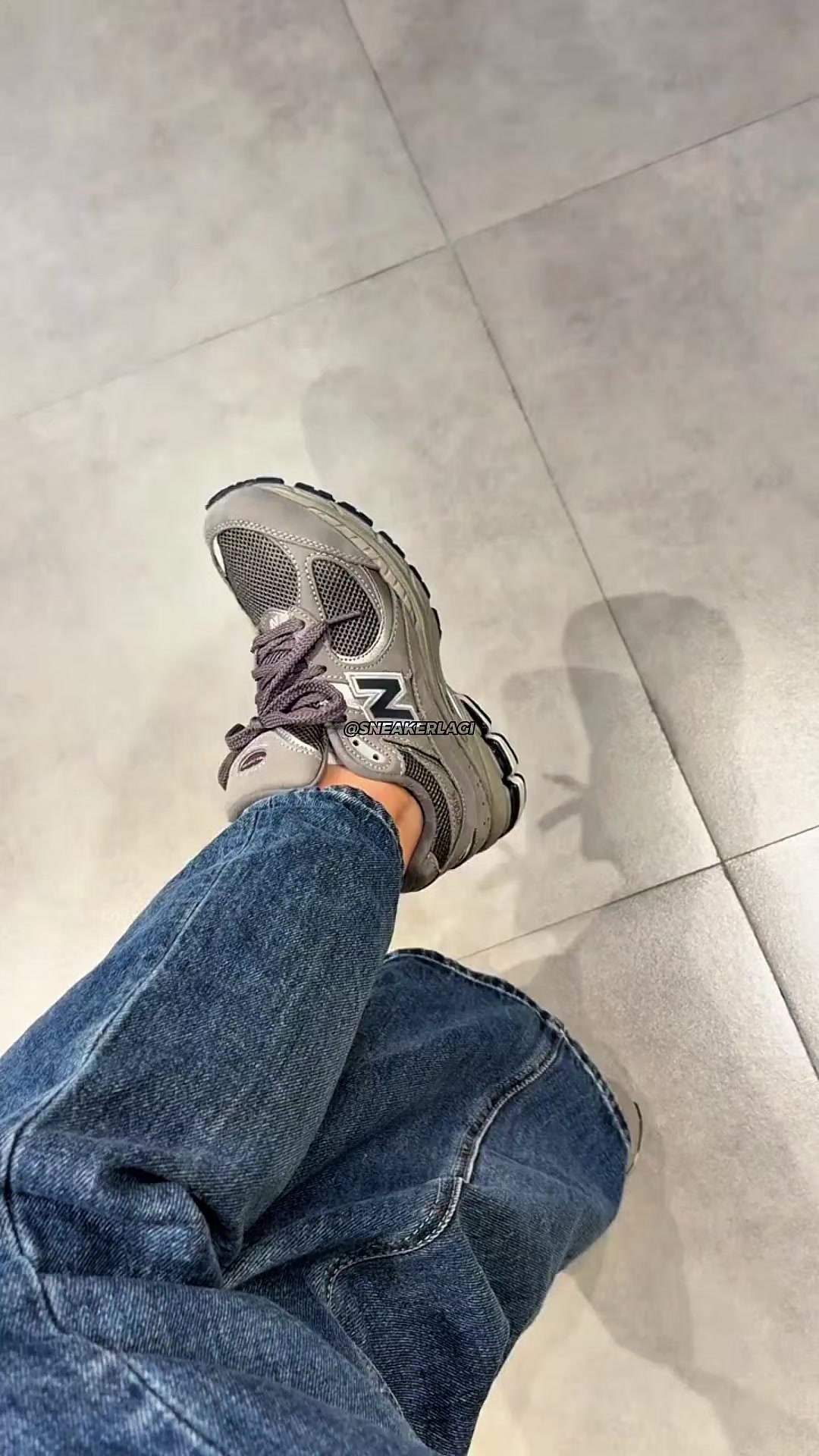 @๐๐๐๐ผ๐๐๐๐๐ผ๐๐