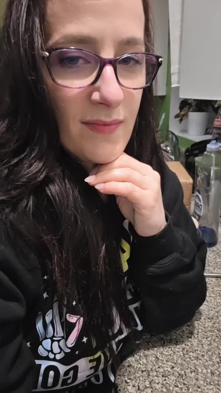 @HeadAngel