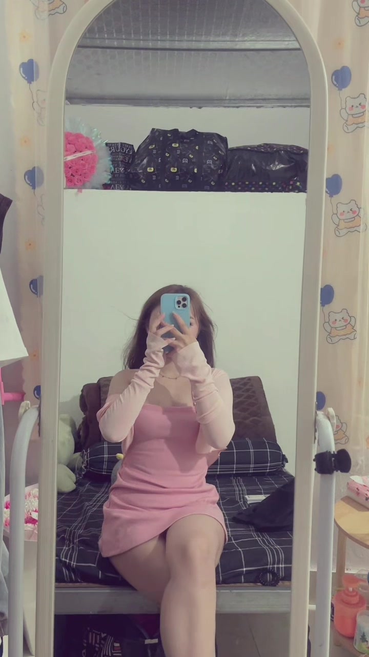 @𝟏𝟒𝐭𝐡𝟏🍓