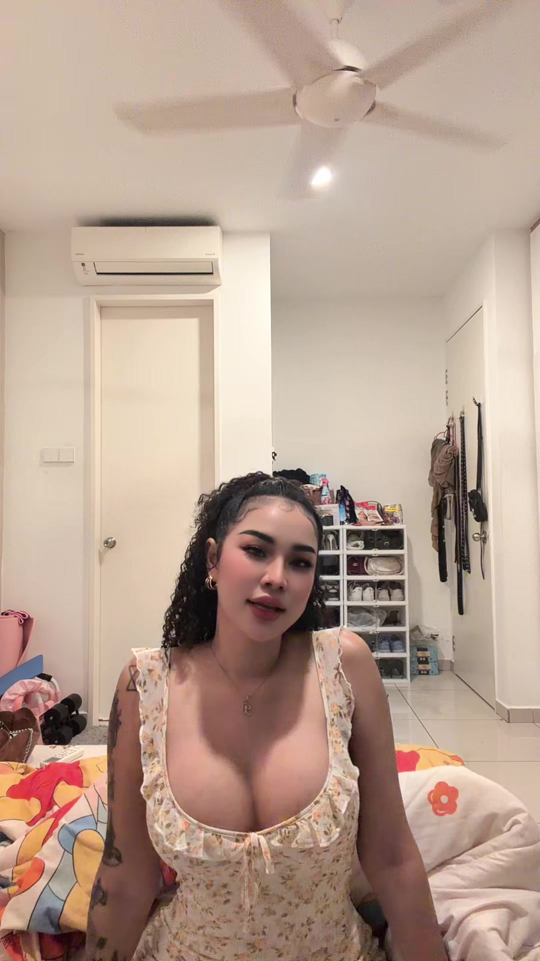@Nabi.🦋