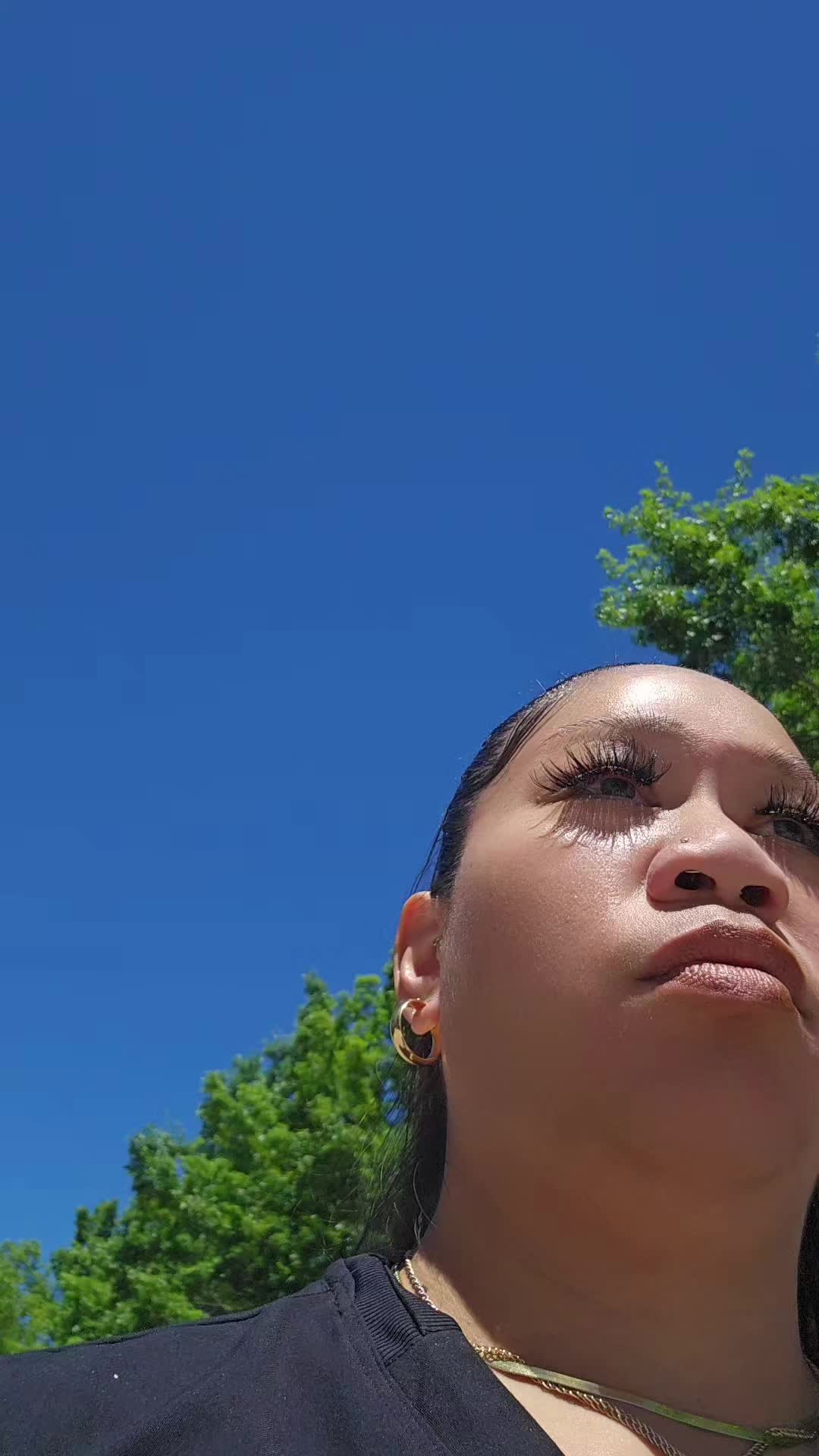 @🌺Jakie2islander_chika🌺