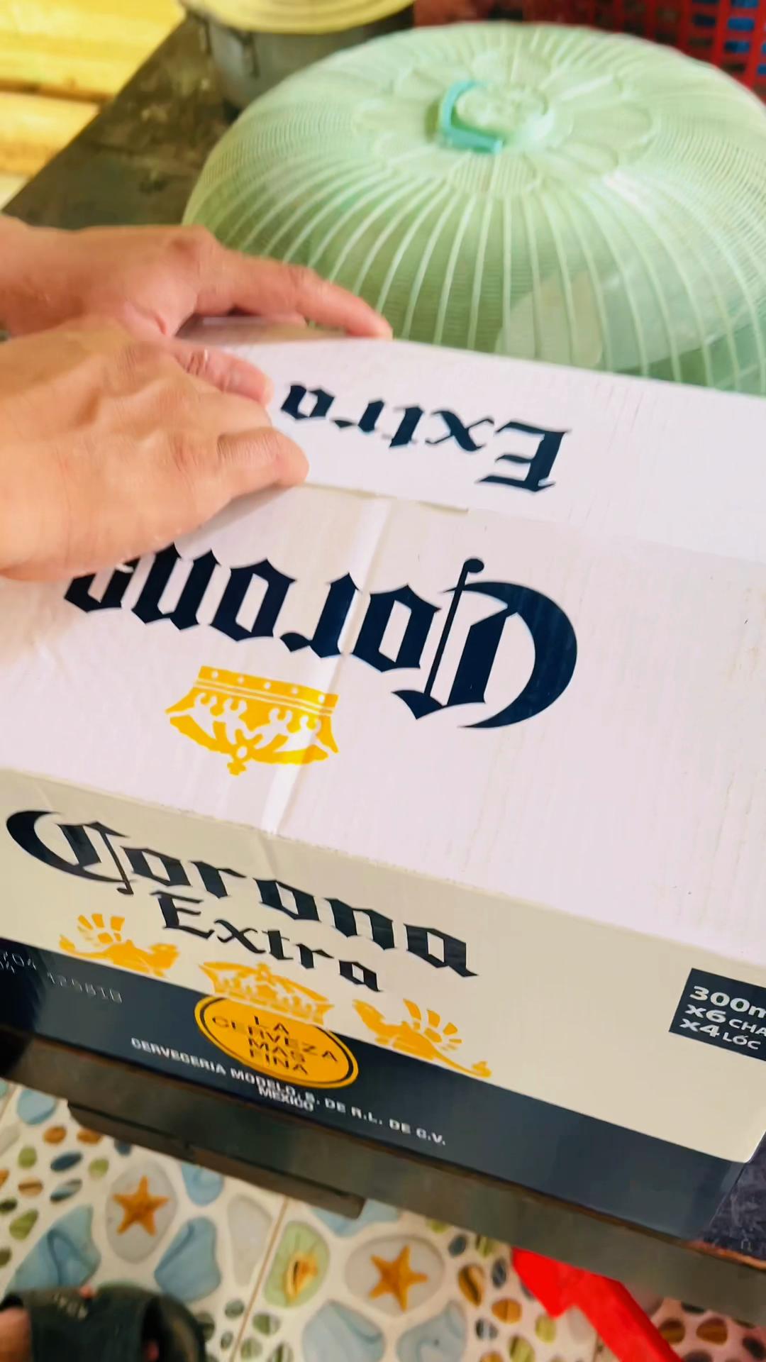 @Trại cá LỘC Betta & Guppy👑