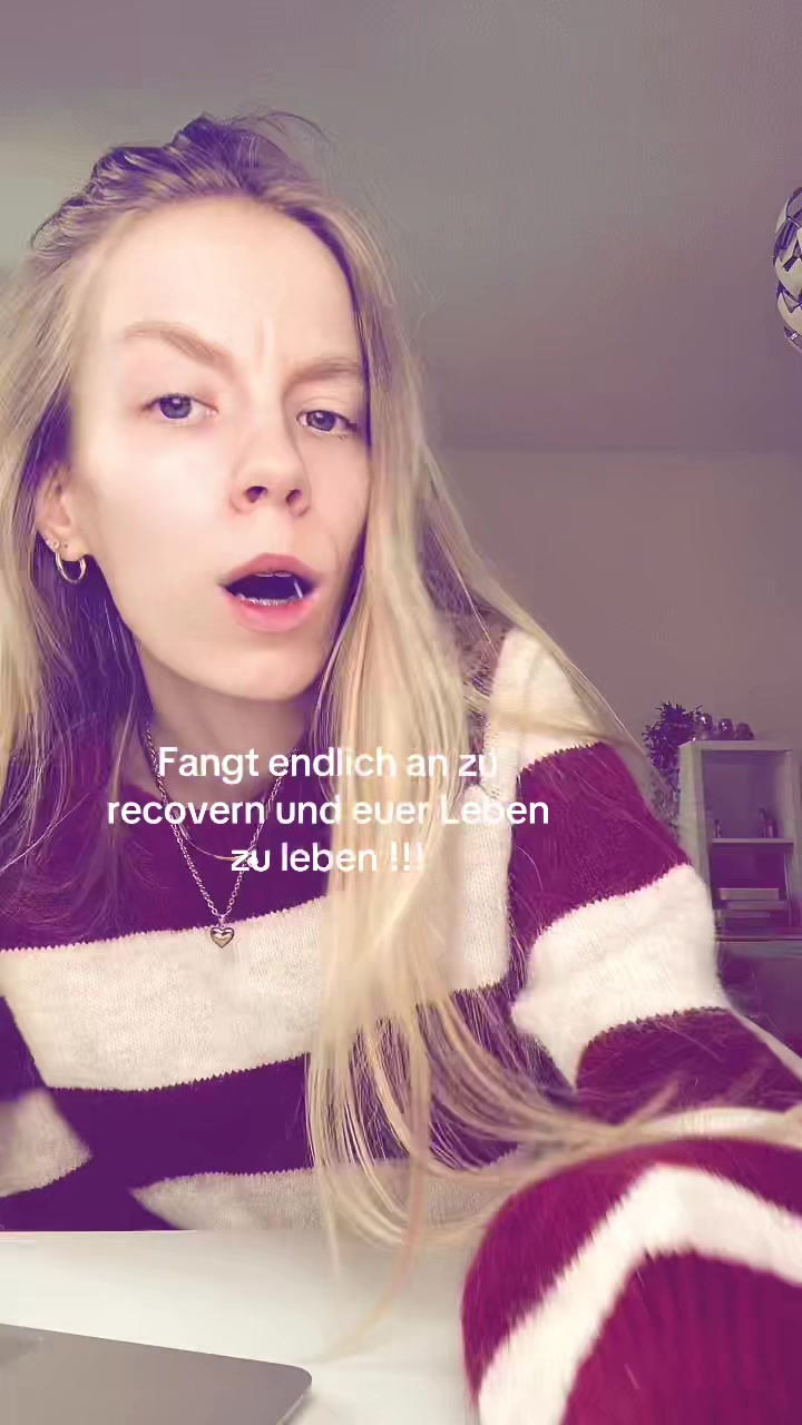 @Michelle