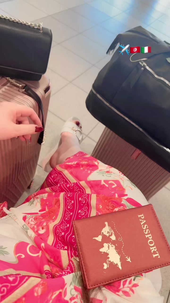 @🇹🇳Ra🌹nia🇮🇹