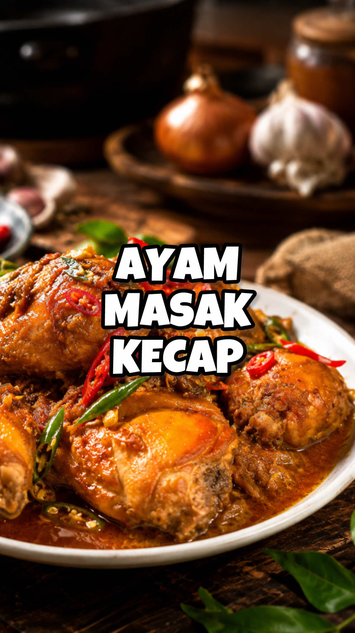 @Tukang Bantas