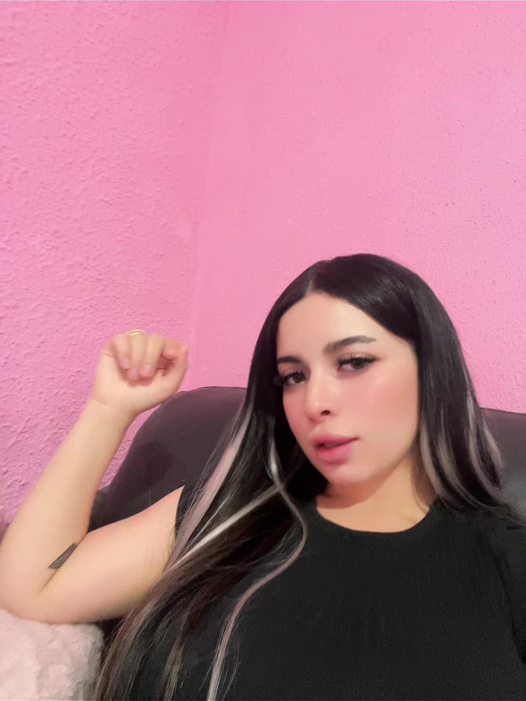 @Zizou 🐆