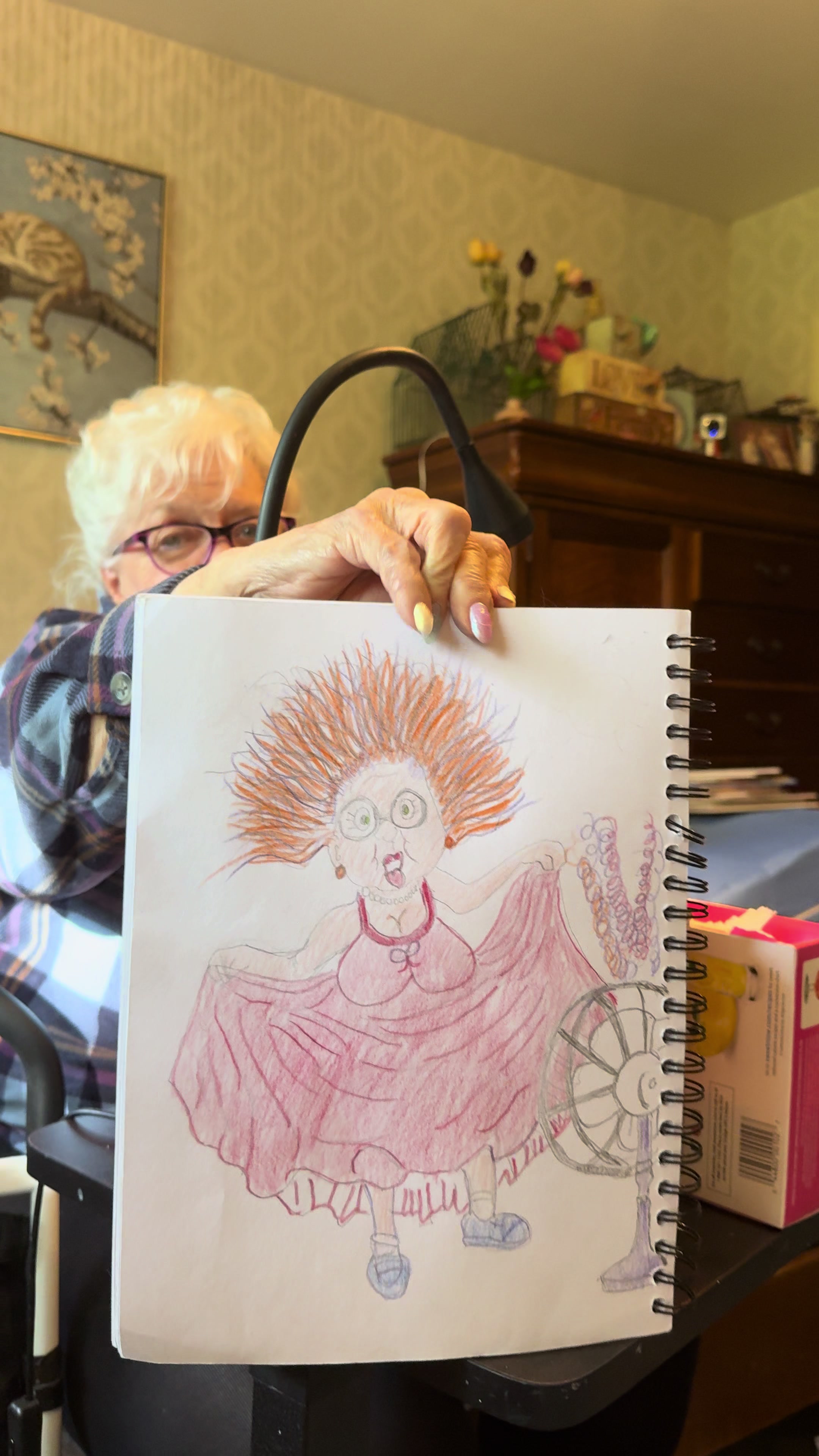 @grannysday