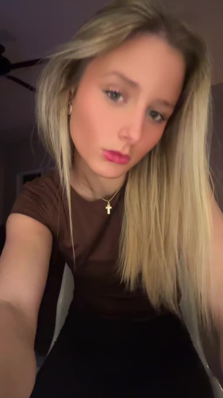 @MADS🫶🏻