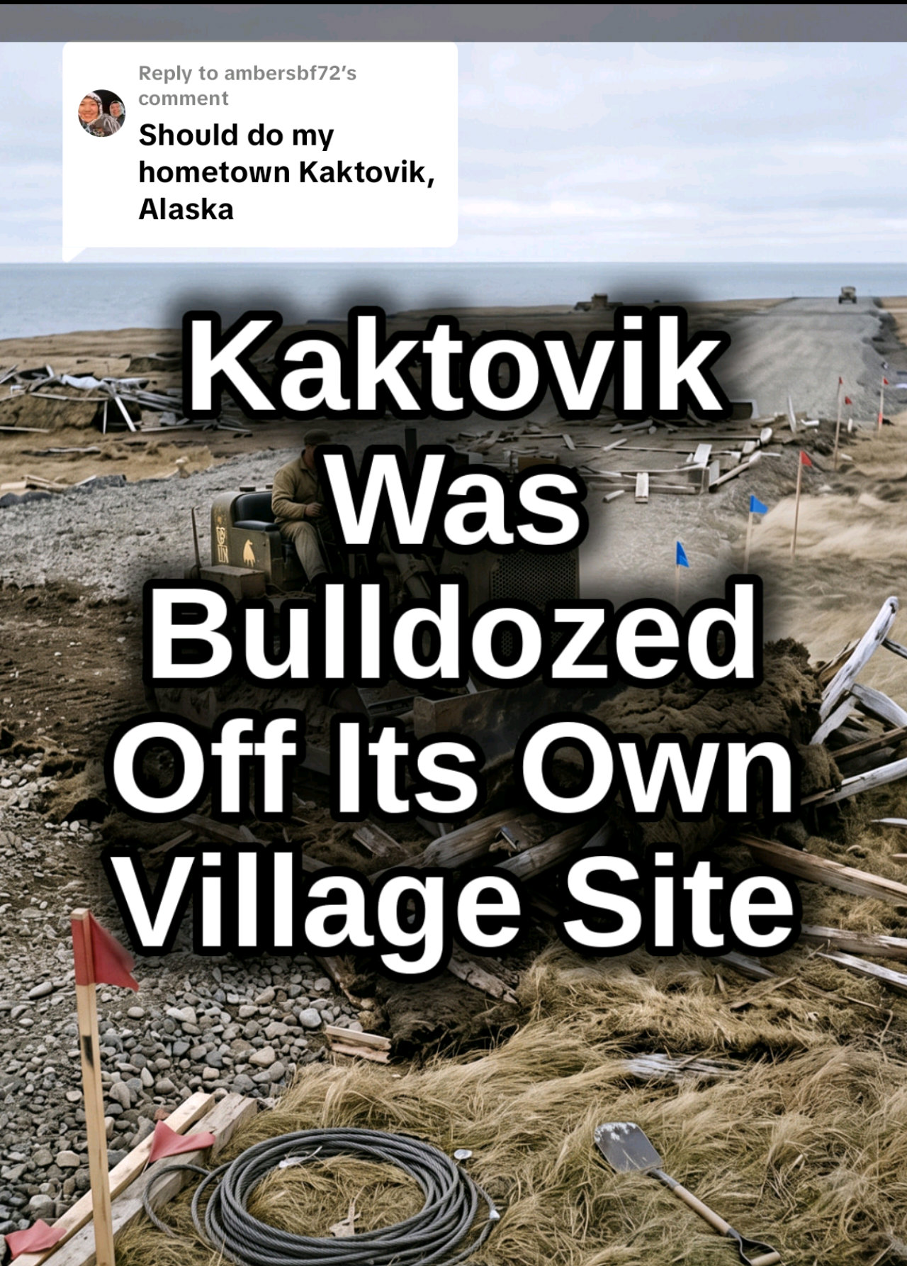 @alaska.history