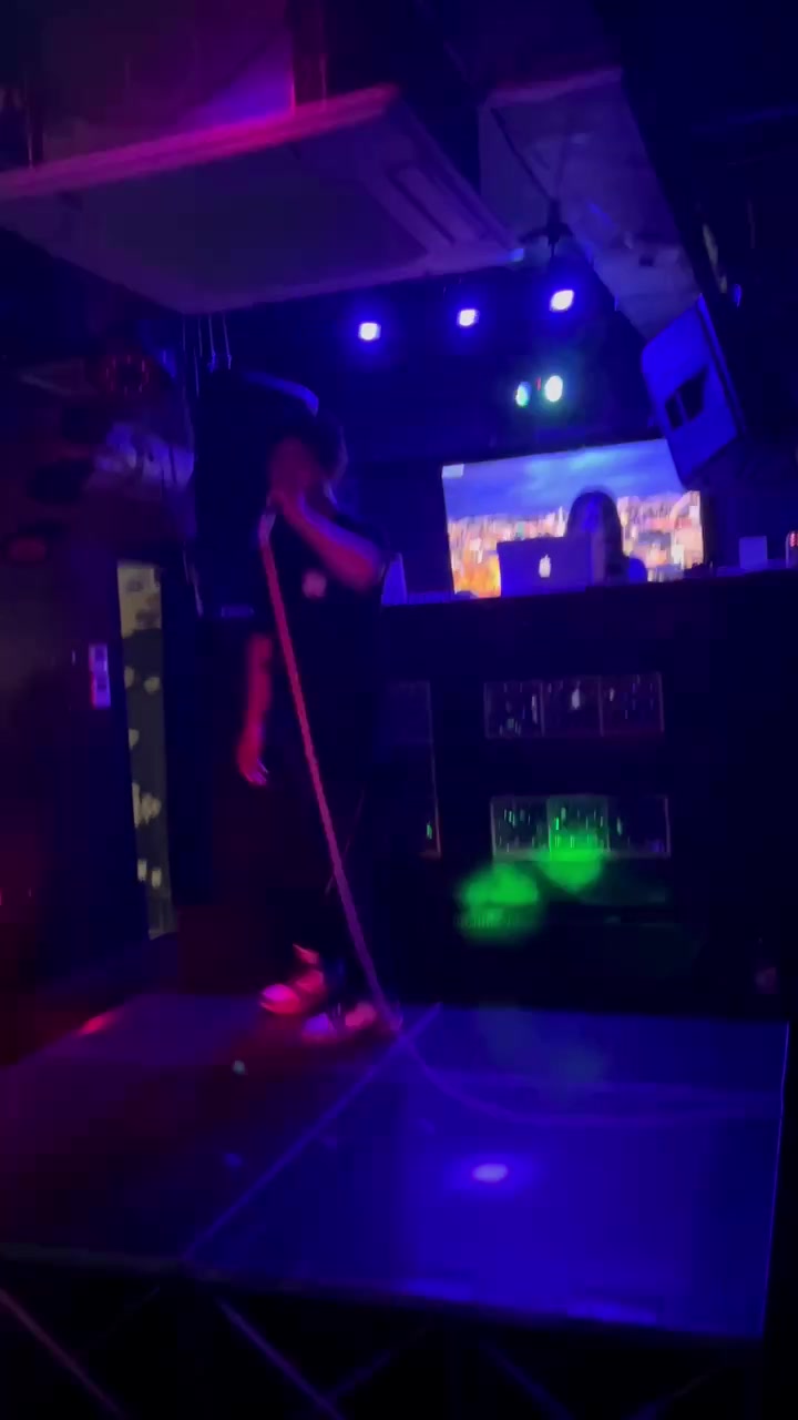 @福岡のまさと(51light)