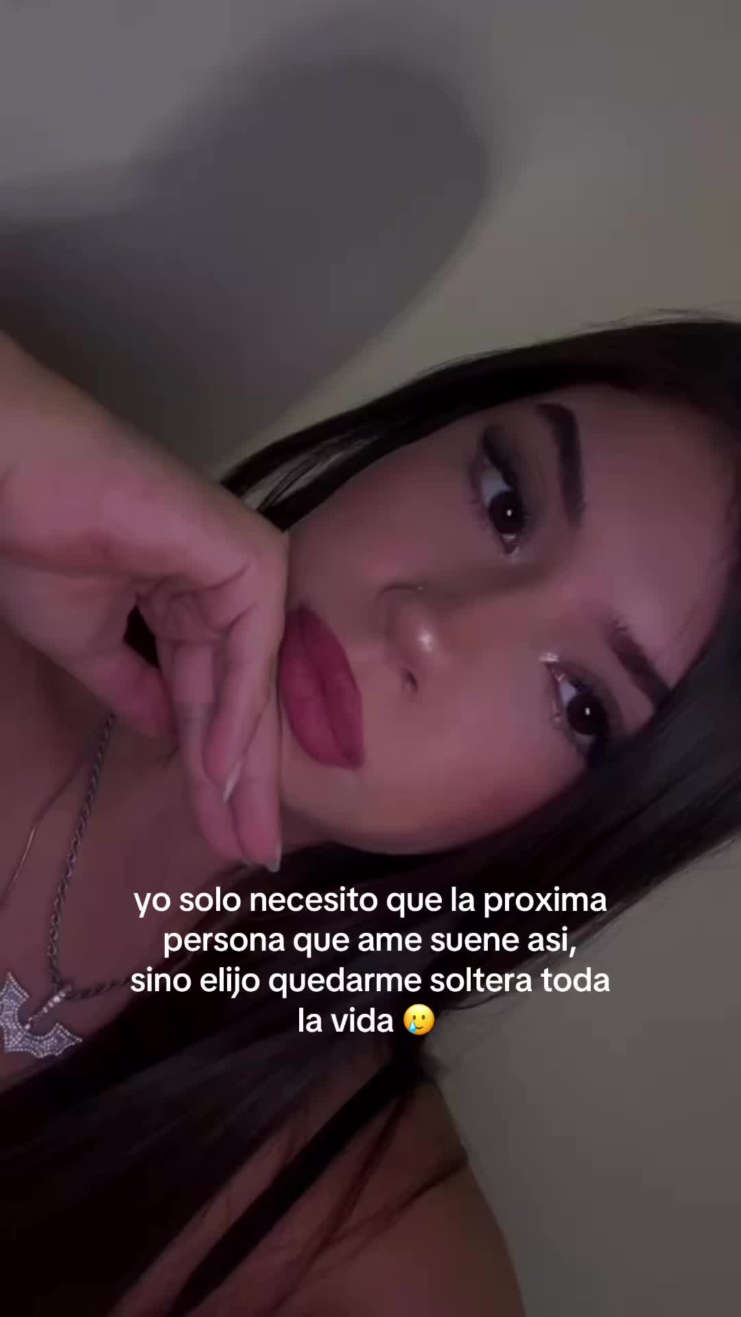 @acasoyvic